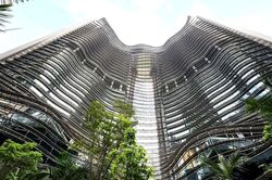 Marina One East Tower (D1), Office #592847031